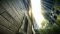 Crysis 2 mit Editor by Timewarp82 (12)