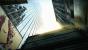 Crysis 2 mit Editor by Timewarp82 (14)