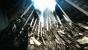 Crysis 2 mit Editor by Timewarp82 (16)