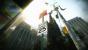 Crysis 2 mit Editor by Timewarp82 (17)