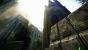Crysis 2 mit Editor by Timewarp82 (18)