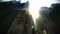 Crysis 2 mit Editor by Timewarp82 (20)