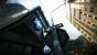 Crysis 2 mit Editor by Timewarp82 (21)