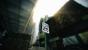 Crysis 2 mit Editor by Timewarp82 (22)