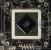 Cypress: Die erste DirectX-11-Grafikkarte der Welt, die Radeon HD 5870, basiert auf diesem sehr gelungenen Chip und erscheint im September 2009 - Monate vor Nvidias verspäteter Fermi-Generation