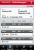<a class="posRel pe-4" href="http://itunes.apple.com/de/app/db-navigator/id343555245?mt=8#" target="_blank" rel="noopener " >DB Navigator<span class="icon extLinkIcon posAbs"></span></a> - "Mit dem DB Navigator erhalten Sie den perfekten Routenplaner für die Navigation im ÖPNV. Egal ob ICE, InterCity, Regionalverkehr oder auch S-Bahn, U-Bahn, Bus und Straßenbahn, Sie haben stets Zugriff auf den aktuellen Fahrplan mit über 250.000 Haltestellen in Deutschland und Europa."