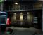 Doom 3 mit FXAA