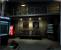 Doom 3 ohne FXAA
