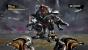 Duke Nukem Forever: mit AMD Llano A8-3850 spielbare Detailstufe