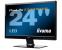 Iiyama Prolite E2473HDS im Test: Gutes Display zum fairen Preis (2)