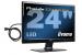 Iiyama Prolite E2473HDS im Test: Gutes Display zum fairen Preis (3)