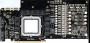 EVGA Geforce GTX 580 Classified: PCB (1)