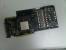 EVGA Geforce GTX 580 Classified: PCB (2)