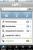 <a class="posRel pe-4" href="http://itunes.apple.com/de/app/ebay-mobile/id282614216?mt=8#" target="_blank" rel="noopener " >Ebay Mobile<span class="icon extLinkIcon posAbs"></span></a> - "Mit der eBay-App für iPhone haben Sie immer Zugang zum weltweit größten Online-Marktplatz - egal wo Sie gerade sind. Mit einer einzigen App können Sie bei eBay jetzt kaufen und verkaufen!"