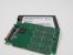 SSD-Test: Extrememory XLR Express 120 GB (2)