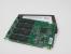 SSD-Test: Extrememory XLR Express 120 GB (3)