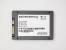 SSD-Test: Extrememory XLR Express 120 GB (4)