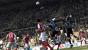 FIFA 12: Apple-Version mit iPad und iPhones gleichzeitig als Controller (6)