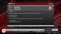FIFA 12: Apple-Version mit iPad und iPhones gleichzeitig als Controller (2)