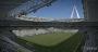 FIFA 12: Apple-Version mit iPad und iPhones gleichzeitig als Controller (9)