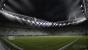 FIFA 12: Apple-Version mit iPad und iPhones gleichzeitig als Controller (10)