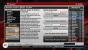 FIFA 12: Apple-Version mit iPad und iPhones gleichzeitig als Controller (4)