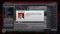 FIFA 12: Apple-Version mit iPad und iPhones gleichzeitig als Controller (5)