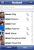 <a class="posRel pe-4" href="http://itunes.apple.com/de/app/facebook/id284882215?mt=8#" target="_blank" rel="noopener " >Facebook<span class="icon extLinkIcon posAbs"></span></a> - "Mit Facebook für iPhone kannst du ganz leicht mit deinen Freunden in Verbindung bleiben und Inhalte mit diesen teilen. Verwende dein iPhone, um eine Unterhaltung via Facebook-Chat zu beginnen, die neuesten Fotos und Statusmeldungen von deinen Freunden zu sehen, eine Telefonnummer nachzuschlagen oder deine eigenen Handyfotos von unterwegs zu Facebook hochzuladen."