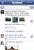 <a class="posRel pe-4" href="http://itunes.apple.com/de/app/facebook/id284882215?mt=8#" target="_blank" rel="noopener " >Facebook<span class="icon extLinkIcon posAbs"></span></a> - "Mit Facebook für iPhone kannst du ganz leicht mit deinen Freunden in Verbindung bleiben und Inhalte mit diesen teilen. Verwende dein iPhone, um eine Unterhaltung via Facebook-Chat zu beginnen, die neuesten Fotos und Statusmeldungen von deinen Freunden zu sehen, eine Telefonnummer nachzuschlagen oder deine eigenen Handyfotos von unterwegs zu Facebook hochzuladen."