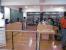 Chinesischer Apple-Store-Fälscher ist stolz auf seinen Shop (2)