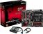 Bulldozer-Platine: Asrock Fatality 990FX Professional vorgestellt (1)