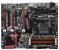 Bulldozer-Platine: Asrock Fatality 990FX Professional vorgestellt (2)