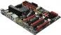 Bulldozer-Platine: Asrock Fatality 990FX Professional vorgestellt (3)