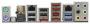 Bulldozer-Platine: Asrock Fatality 990FX Professional vorgestellt (4)