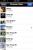 <a class="posRel pe-4" href="http://itunes.apple.com/us/app/id304182296?mt=8#" target="_blank" rel="noopener " >Flickit<span class="icon extLinkIcon posAbs"></span></a> - "Kostenloses Upload-App für die Verwendung mit Flickr."