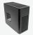 Fractal Design Arc Midi