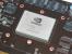 GF104-325-A1: Mit der Geforce GTX 460 holt sich Nvidia seinen guten Ruf bei Spielen zurück - hierzu krempeln Huangs Mannen den Chip um und entschlacken ihn. Heraus kommt ein flottes Mittelklassemodell, welches bei den Kunden gut ankommt