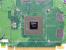 G84: Die Geforce 8600 GTS basiert zwar auf einer prinzipiell sehr starken Architektur, muss aber mit herben Einschnitten verkauft werden um rentable produziert werden zu können - oft reicht die Leistung nicht an die Vorgänger heran