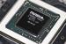 G92-420-A2: Nvidias Fehler, Karten mit dem G92 nicht gleich Geforce 9 zu nennen, rächt sich nicht nur bei der 9800 GT (eine 8800 GT mit G92b und Hybrid-SLI): Die 9800 GTX ist unter der Haube nur eine minimal flottere 8800 GTS/512 - viele User stören sich massiv am "Rebranding"