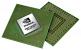 G94: Die Geforce 9600 GT avanciert 2008 zum Preistipp und hält mit AMDs Radeon HD 3850/3870 gut mit - sie kostet nicht viel, ist flott und kein Stromfresser ... (2 Stimmen und damit 0,84 Prozent)