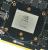 GF114-400-A1: Auch bei der Geforce GTX 560 Ti heißt das Motto Vollausbau, denn mit 384 ALUs stehen alle Recheneinheiten der "Titanium" bereit. Wie schon die Geforce GTX 460 geht auch die GTX 560 Ti weg wie warme Semmeln - dies zeigen unsere Umfragen