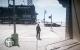 GTA 4 mit iCEnhancer 1.25 (81)