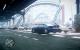 GTA 4 mit iCEnhancer 1.25 (5)