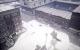 GTA 4 mit iCEnhancer 1.25 (15)