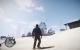 GTA 4 mit iCEnhancer 1.25 (17)