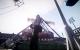 GTA 4 mit iCEnhancer 1.25 (19)