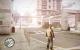 GTA 4 mit iCEnhancer 1.25 (21)