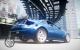 GTA 4 mit iCEnhancer 1.25 (1)