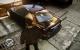 GTA 4 mit iCEnhancer 1.25 (3)
