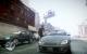 GTA 4 mit iCEnhancer 1.25 (24)
